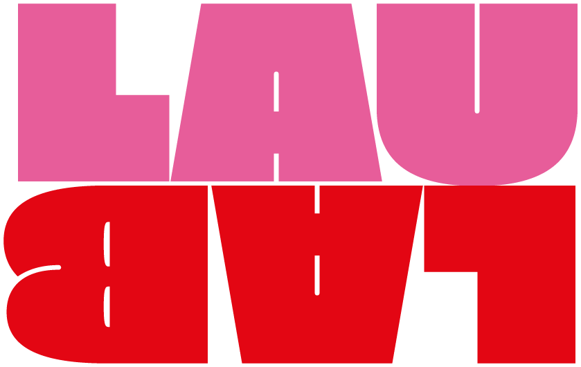LAU LAB